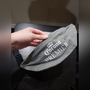 Corona Premier Fanny Pack